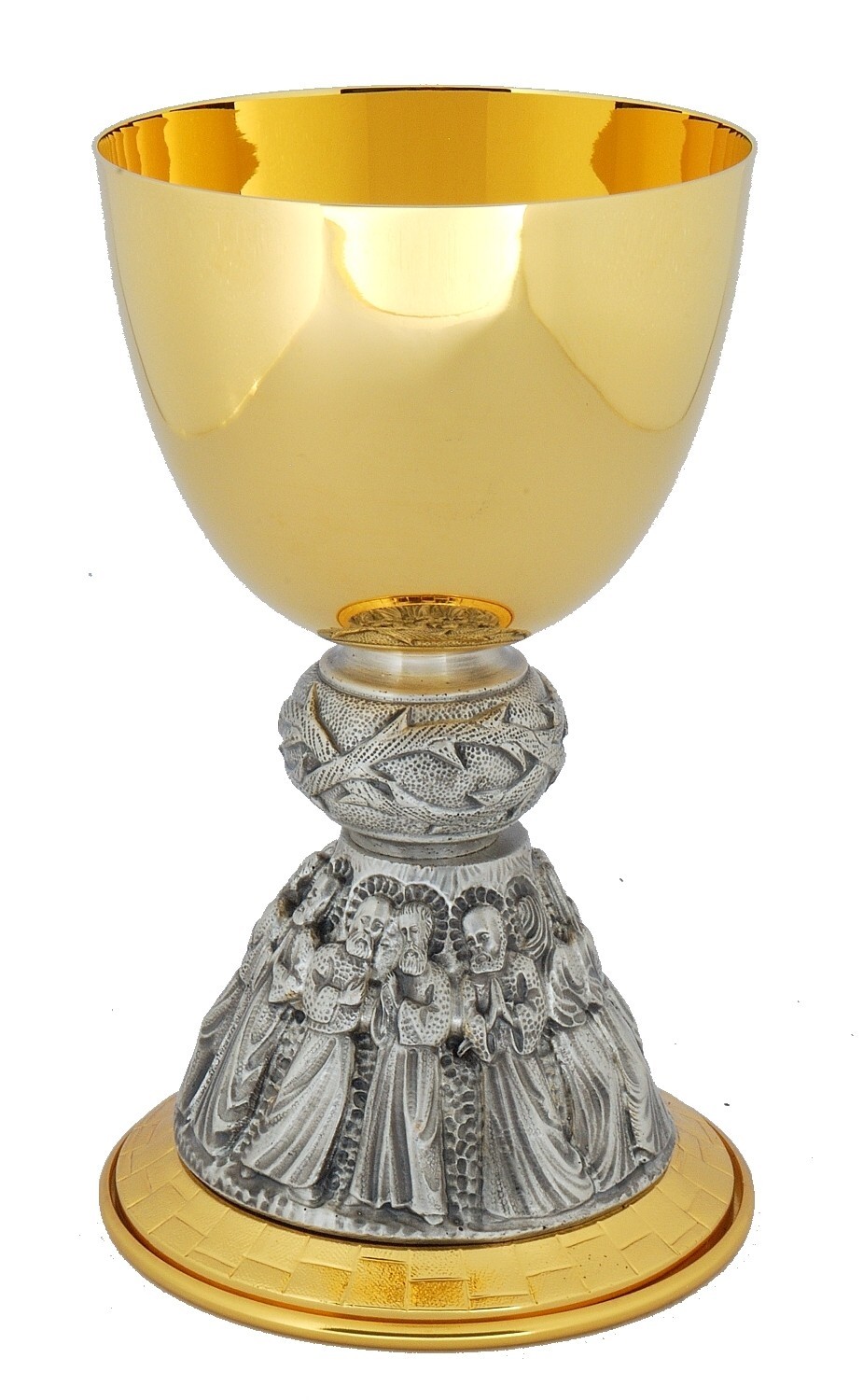 chalice - Chalices collection and Laboratorio Gruppo Liturgico