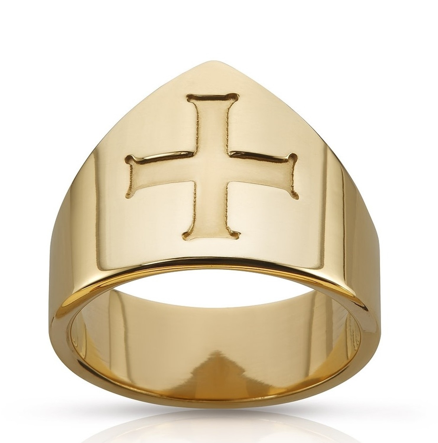 Bishop's Ring For Sale | peacecommission.kdsg.gov.ng