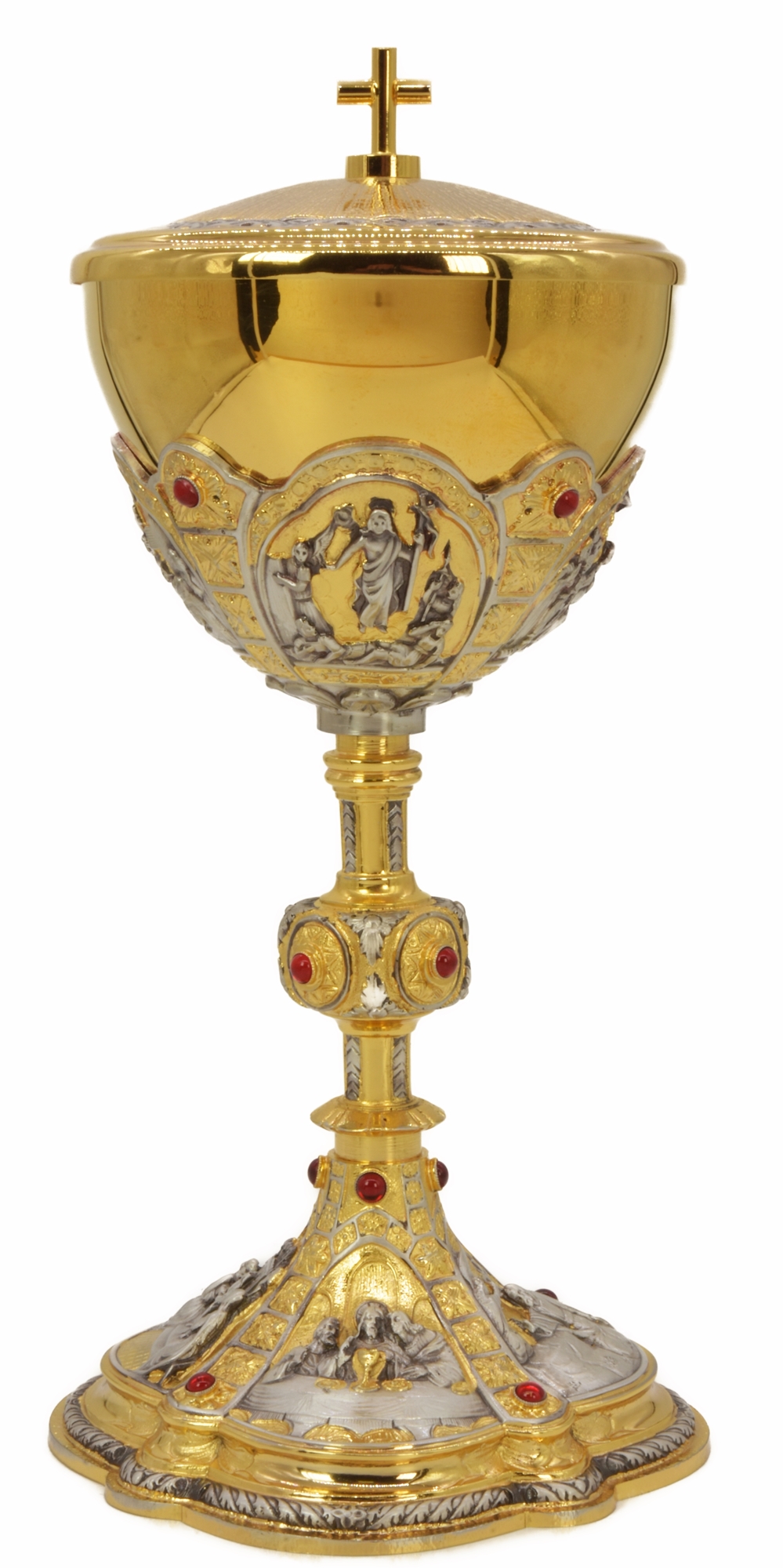 Ciborium 